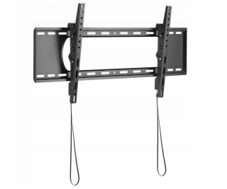 Fiber Novelty C5T - Ultra plochý, pevný a naklápěcí držák...