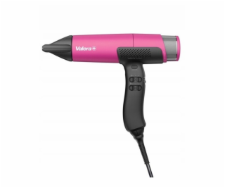 Valera VanityCare AI růžová