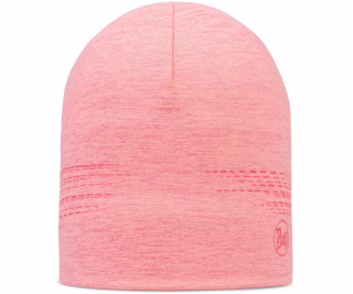 Buff Čepice Dryflx 11809956110 Růžová Jedna velikost