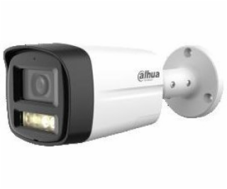 Dahua Technology 4V1 KAMERA DAHUA HAC-HFW1500TLM-IL-T-028...