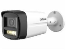 Dahua Technology 4V1 KAMERA DAHUA HAC-HFW1500TLM-IL-T-0280B-DIP