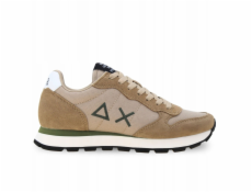 Dedra SUN68 Tom Solid Z45101-77 Béžová 46