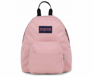 Vans Batoh JanSport Half Pint EK0A5BBIN59 Růžový Jedna ve...