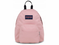 Vans Batoh JanSport Half Pint EK0A5BBIN59 Růžový Jedna velikost