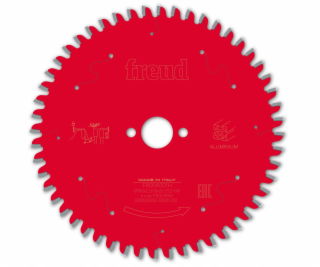 Freud Pilový kotouč FR06A001H 160X2,2X20-52