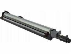 Samsung Čištění přenosové kazety