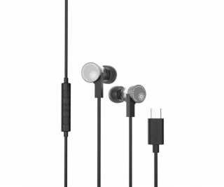 Moondrop Sluchátka Marigold - dynamické měniče IEM