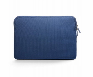 Trunk Pouzdro 15 MacBook Air Sleeve - neoprenové ochranné...