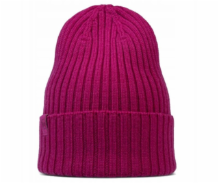 Buff Pletená čepice Norval 12424260710 Fialová Jedna veli...