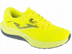 Joma Pánské boty R.Hispalis 2509 RHISPW2509 Žlutá 42.5