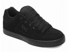 DC Shoes Boty DC Pure DC300660-LPB Černá 44