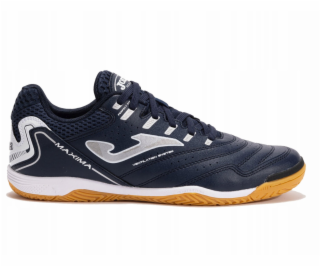 Joma Maxima 2503 IN MAXW2503IN Tmavě modrá 40.5