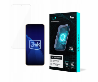 Huawei 3mk 1UP pro Pura 80 Pro/80 Ultra