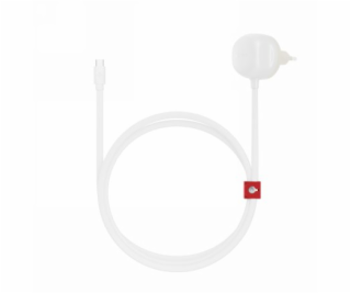 Twelve South PowerCord EU - 30W nabíječka do zásuvky s 1,...