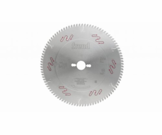 Freud Podřezávač LI25M47PE3 200X45-36