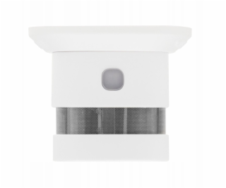 Xiaomi ESMOKE - Detektor kouře
