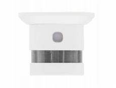 Xiaomi ESMOKE - Detektor kouře