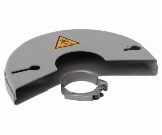 SunnyLife KRYT PRO ÚHLOVÉ BROUŠENÍ