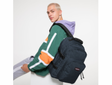 Eastpak Batoh Provider EK00052026W1 Tmavě modrá Jedna velikost