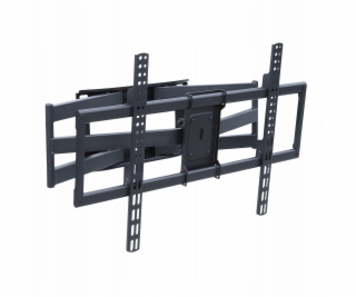 Art DRŽÁK PRO LCD/LED TV 50-120 150KG UY-190XL vertikální...