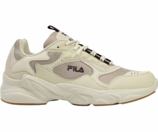 Fila Collene A Wmn FFW0194-70027 šedá 38