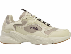 Fila Collene A Wmn FFW0194-70027 šedá 38