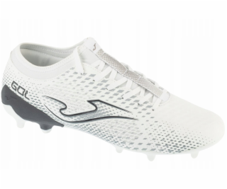 Joma Gol 2502 FG GOLW2502FG bílá 44,5
