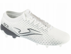Joma Gol 2502 FG GOLW2502FG bílá 44,5