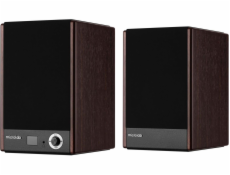 Microlab Solo 5 - sada Bluetooth reproduktorů 2.0