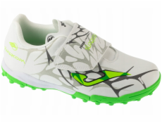 Joma Super Copa Jr 2502 TF SCJW2502TFV bílá 32