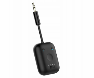 MEE audio Bezdrátový audio vysílač/Bluetooth vysílač Conn...