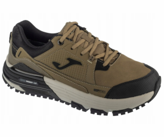 Joma Zancara Men 2523 CZANCW2523 Hnědá 45