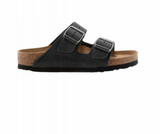 Birkenstock Arizona 552111 Černá 39