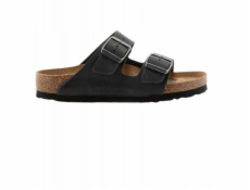 Birkenstock Arizona 552111 Černá 39