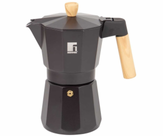 Yermos Indukční kávovar Bergner Bg-38239 300ml