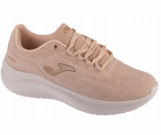 Joma N-400 Lady 2529 CN40LW2529 Růžová 36