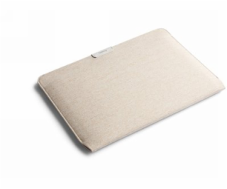 BMW Bellroy Laptop Sleeve 16 - brašna na notebook 16  (sa...