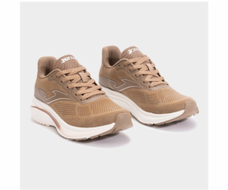 Joma Argon Lady 2529 RARGLW2529 Béžová 36
