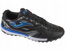 Joma Liga-5 2501 TF LIGW2501TF Černá 46