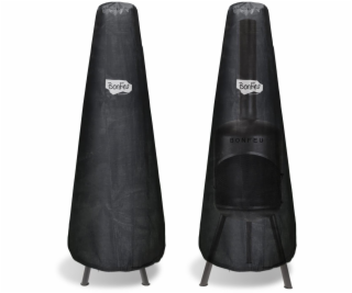 BonFeu Obal na bonbono Bonfeu