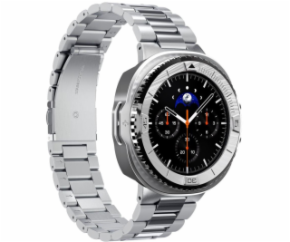 Spigen Kryt Bezel Tune Pro Pilot pro Samsung Galaxy Watch...