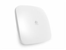 EnGenius Managed AP Indoor Dual Band 11ax 574+2400Mbps