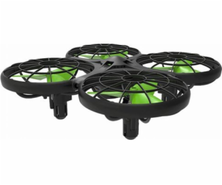 Syma Dron X26 (14879)