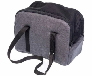 Diamsil DIAMSIL-POUZDRO č. 2 ŠEDÉ 43x20x27