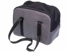 Diamsil DIAMSIL-POUZDRO č. 2 ŠEDÉ 43x20x27