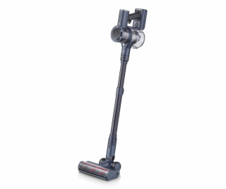 Vysavač Severin, HV 7175 S-power Olymp, AKU, tyčový, 1900...