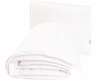 Matex Sada přikrývek a polštářů 135x100/40x60 - TDKKP