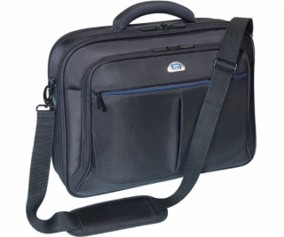 Pedea Taška na notebook – (66066210)