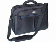 Pedea Taška na notebook – (66066210)