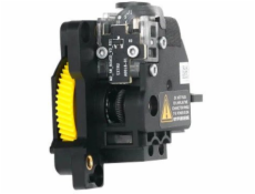 BambuLab Kalený ocelový extruder pro tiskárny řady Bambu Lab X1E